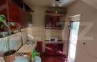 Apartament 2 camere, 44mp, in Gruia - 6