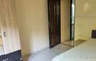 2 camere Titan- Arena Nationala - 4