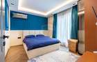 Casă / Vilă de vanzare cu 4 camere, Cosmopolis, premium - 15