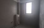 Duplex spatios - 13