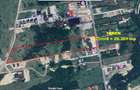 Proprietar, vand teren pt. case de vacanta (20.301mp) Rasnov, Brasov - 2