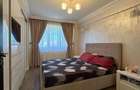 APARTAMENT 4 CAMERE ZONA PRIMARIE - 1