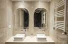 PENTHOUSE-ULTRALUX -TERASA 170 MP -2 PARCARI SUBTERANE - 22