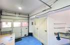 Casa individuala + atelier auto - Str. Litovoi Voda, Sibiu