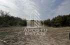 DE VANZARE – Teren 758 mp, zona Metro 2 – cu potential excelent de dez - 1