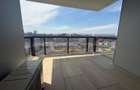 De vanzare | Apartament 2 Camere | Bucatarie inchisa | Cortina North - 12