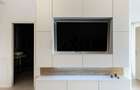 REA1024166 2 Camere l De Inchiriat l PANORAMA LAKE - 6