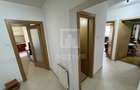 Apartament 3 camere || zona Cipariu - 8