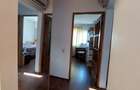 4 CAMERE  |  FALEZA NORD  | STRADA UNIRII - PESCARIE - 11