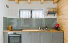 Casa ecologica tip sandwich, eficienta energetic, teren 2.673 mp, zona Baisoara - 3