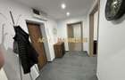 2 Camere de inchiriat | Calea Calarasilor | Metrou | Mobilat | Utilat - 7