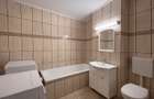 Apartament 2 camere decomandat de închiriat – Zona Dacia - 6
