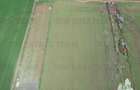 Vanzare Teren intravilan 24611 mp, Ideal retail, logistica, birouri - 2