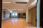 Spatiu birouri, salon, 163mp, aproape de Iulius Mall - 1