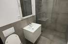 Apartament 2 Camere De Inchiriat Pleiades Residence Ploiesti - 10