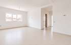 Duplex Pe Parter Cu 3 Camere | Mosnita Noua | 76mp Utili + Terasa | Teren 335mp - 6