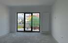 Apartament  4 camere | 135 mp | 2 locuri de parcare | Odăi – 1 Mai - 13
