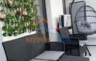 Apartament LUX 2 camere bloc 2023 Zona Unirii_Palatul Parlamentului - 10