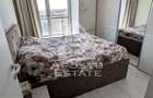 Apartament 3 camere de vanzare, bloc nou, zona Soarelui, Timisoara - 3