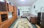 Apartament 2 camere Tudor etaj 2 mobilat utilat, garaj. Zona E.ON Gaz. - 4