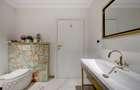 De vanzare | 3 camere premium | 150mp | Grozavesti - Regie - 10