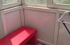 Apartament 2 camere / Tineretului/ Parc Tineretului - 12