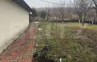 Casa individuala cu 2 camere, 160 mp utili, teren 3800 mp, Bistrita - 16