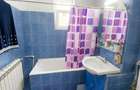 APARTAMENT 4 CAMERE DECOMANDAT – 88 MP – TÂRGU JIU - 6