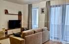 Apartament 2 camere, prima închiriere, parcare subterana, NZEB, zona IRA - 6
