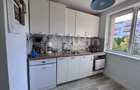 Apartament 2 camere la cheie | Etaj 3/4 | Grigorescu | 2 min de Somes - 5