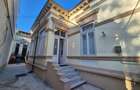 Casa Superba 3 camere, 127 mp utili , toate utilitatile, zona Centrala - 1