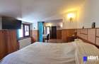 Vanzare casa parc Bazilescu, Str. Jimbolia, 143 mp utili, 5 camere, curte 150 mp - 49
