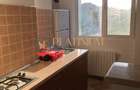 P4985 Apartament cu 2 camere DECOMANDAT, zona Complexul Studențesc - 4