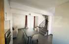 Duplex, 3 camere, 100 mp utili, toate utilitatile, Lisaura - 2