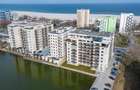Penthouse de vanzare in statiunea Mamaia  zona Cazibo - 1