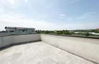 Apartament 3 camere tip duplex – Petrom City | Terasă spectaculoasă 60 mp | Parc - 6