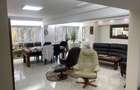 Apartament 4 camere(fost5) - Blv. Unirii(La fântâni), 100 mp - 3
