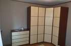 Apartament 3 camere -  decomandat
