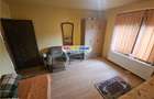 Chitila Casa Parter 3 camere Str Aurel Vlaicu - 20