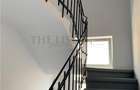 Vila 9 Camere | Locatie Centrala | ROMANA - 18