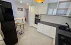 Parcul Carol-ISG Residence / Bloc Nou-Centrala Proprie / Ap.2 Camere - 11