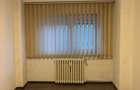 3 camere decomandat stradal Bulevardul Unirii/Decebal - 4