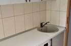 Inchiriez Apartament 2 camere langă parcul IOR - 1