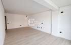 Apartament premium 3 cam, boxa, garaj-intabulat- Sibiu zona Alba Iulia - 3