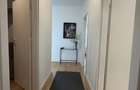 Apartament 2 Camere | Premium design | 65 mp | Baneasa The Ivy - 5