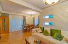 Vilă P+1 cu casă de oaspeți, la marginea pădurii, disponibila imediat - 8