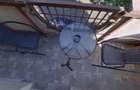 Apartament 2 camere decomandat Podgoria-Malul Muresului - 8