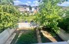 Casă individuală | Proprietar | Mobilată și Utilată | 5 camere | 218mp Teren - 14