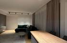 5 Residence 122 – Erou Iancu Nicolae | Apartament LUX cu 2 camere - 4