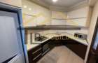 Apartament cu 2 camere, parcare, 65mp, Zona Dimitrie Cantemir - 5